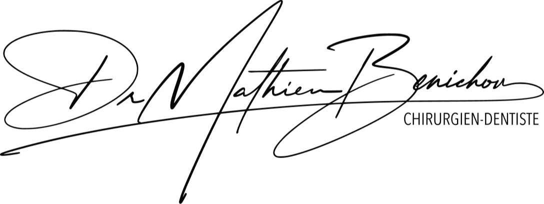 Accueil Dentiste à Toulouse, Dentiste Mathieu Benichou