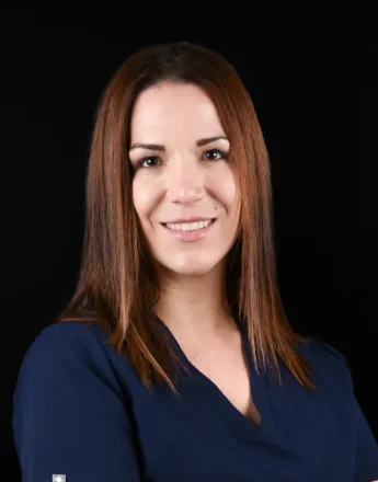 Accueil Dentiste à Toulouse, Dentiste Mathieu Benichou