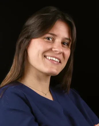 Accueil Dentiste à Toulouse, Dentiste Mathieu Benichou