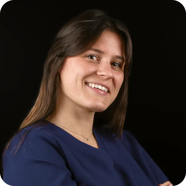 Accueil Dentiste à Toulouse, Dentiste Mathieu Benichou