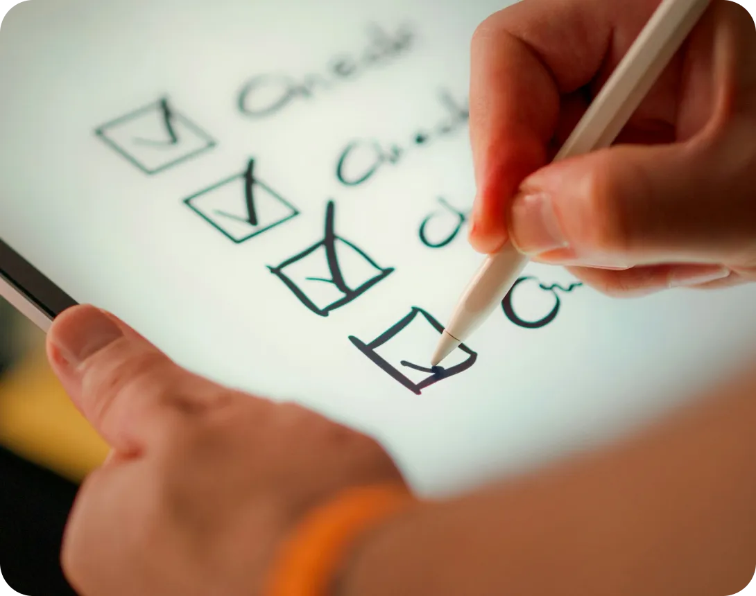 Accueil Dentiste à Toulouse, Dentiste Mathieu Benichou