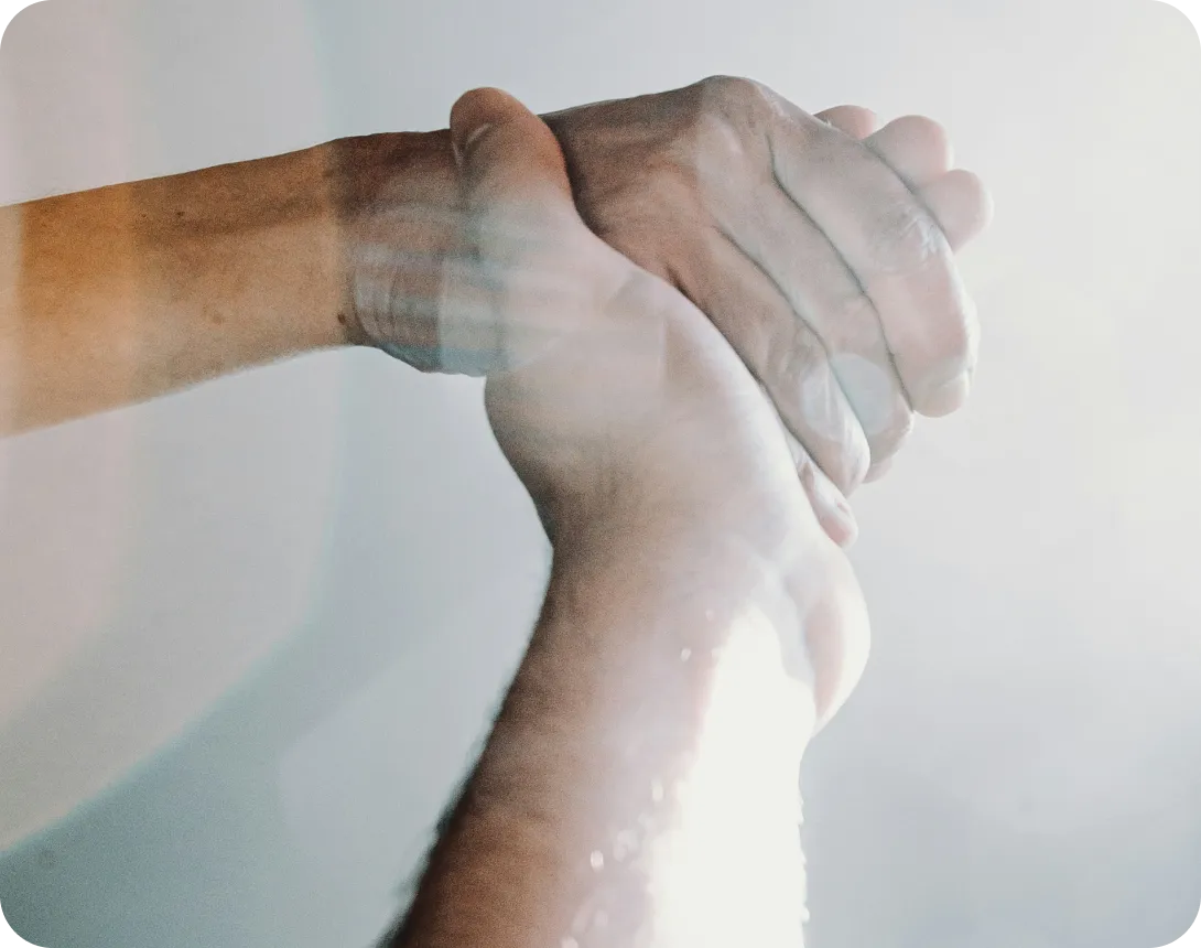 Accueil Dentiste à Toulouse, Dentiste Mathieu Benichou