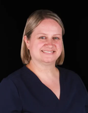 Accueil Dentiste à Toulouse, Dentiste Mathieu Benichou