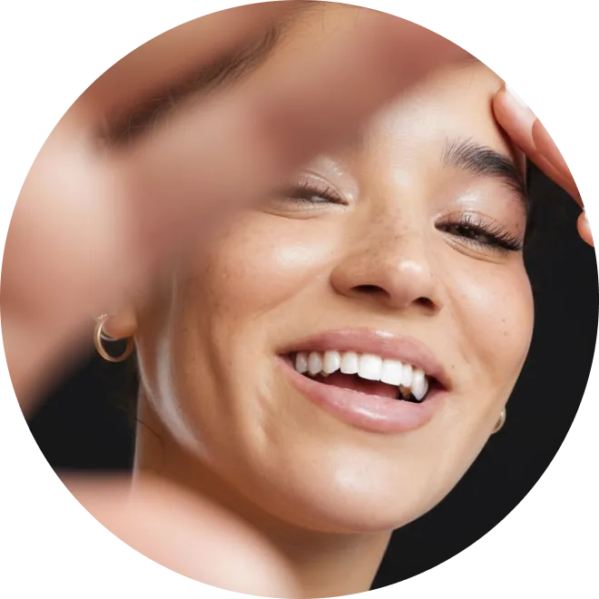 Accueil Dentiste à Toulouse, Dentiste Mathieu Benichou