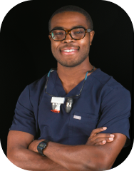 Dr Erick PARTEL Dentiste à Toulouse, Dentiste Mathieu Benichou