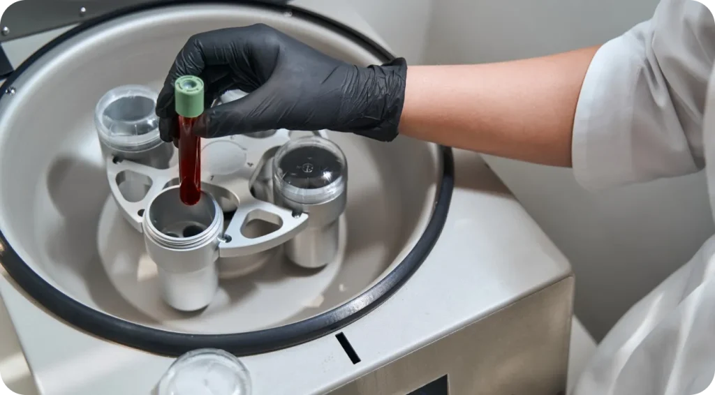 phf dentiste benichou toulouse Confort & technologie du cabinet Dentiste à Toulouse, Dentiste Mathieu Benichou