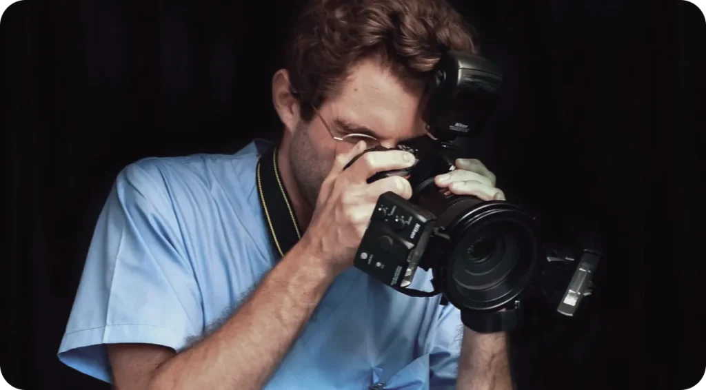 radio panoramique d dentiste benichou toulouse Confort & technologie du cabinet Dentiste à Toulouse, Dentiste Mathieu Benichou