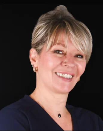 Accueil Dentiste à Toulouse, Dentiste Mathieu Benichou