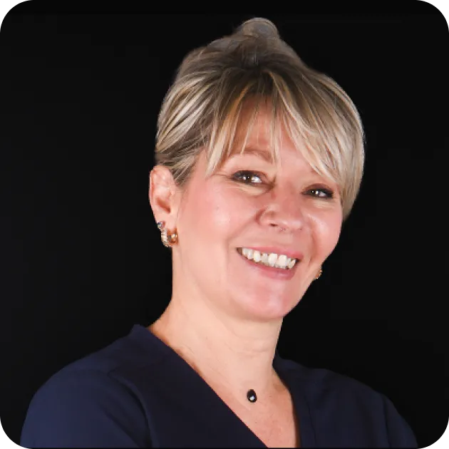 Accueil Dentiste à Toulouse, Dentiste Mathieu Benichou