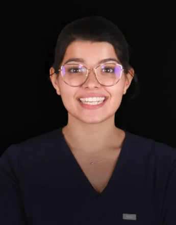 Accueil Dentiste à Toulouse, Dentiste Mathieu Benichou