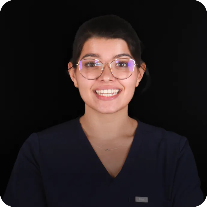 Accueil Dentiste à Toulouse, Dentiste Mathieu Benichou