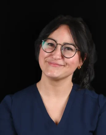 Accueil Dentiste à Toulouse, Dentiste Mathieu Benichou