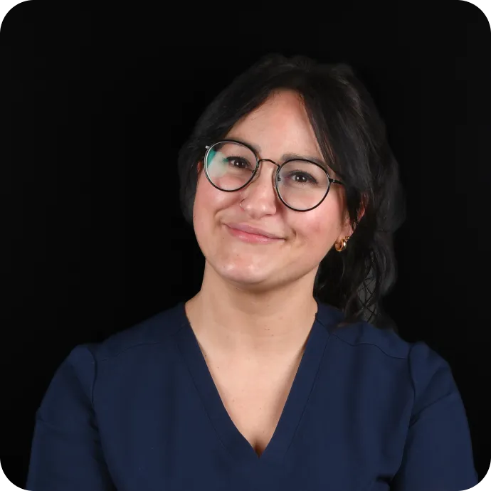 Accueil Dentiste à Toulouse, Dentiste Mathieu Benichou