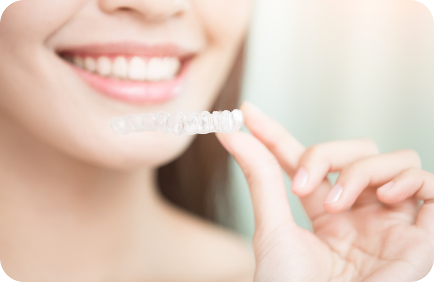 Gouttière dentaire : usages & types ! Dentiste à Toulouse, Dentiste Mathieu Benichou