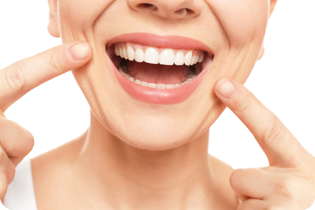 Dentisterie holistique à Toulouse : Prenez RDV avec le Dr Marie-Héloïse Policand