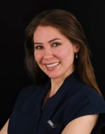 Accueil Dentiste à Toulouse, Dentiste Mathieu Benichou