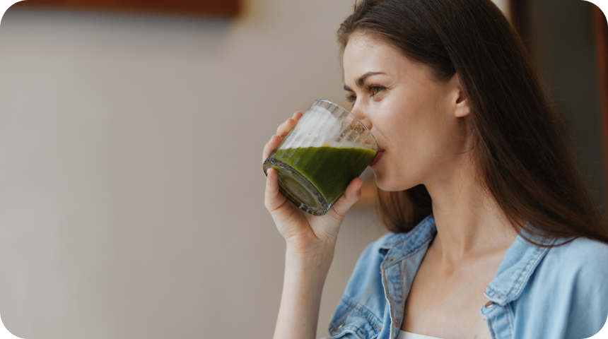 Dentisterie holistique Dentiste à Toulouse, Dentiste Mathieu Benichou