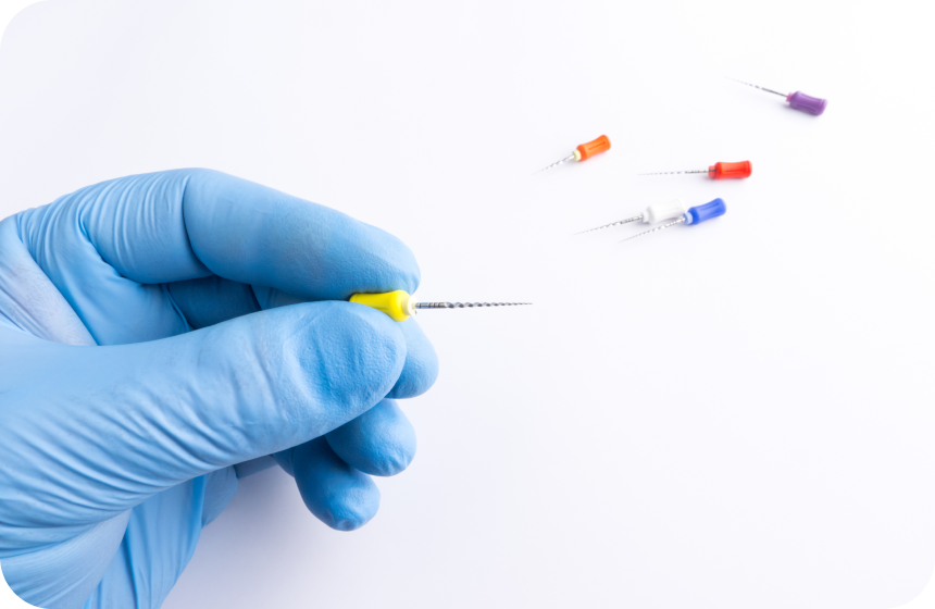 À quoi sert une apectomie dentaire ? Dentiste à Toulouse, Dentiste Mathieu Benichou