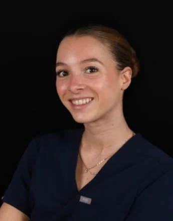 Accueil Dentiste à Toulouse, Dentiste Mathieu Benichou