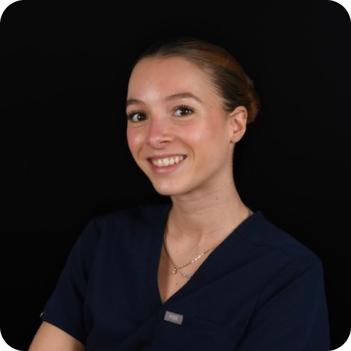 Accueil Dentiste à Toulouse, Dentiste Mathieu Benichou