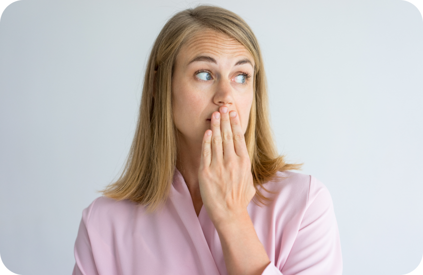 Halitose causes et traitement Dentiste à Toulouse, Dentiste Mathieu Benichou