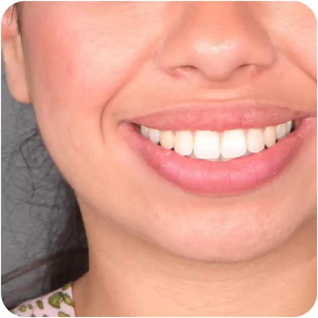 Accueil Dentiste à Toulouse, Dentiste Mathieu Benichou