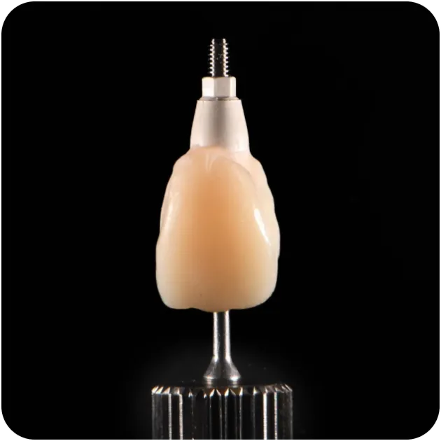 Accueil Dentiste à Toulouse, Dentiste Mathieu Benichou