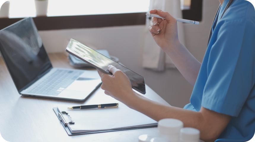 Dentisterie holistique Dentiste à Toulouse, Dentiste Mathieu Benichou