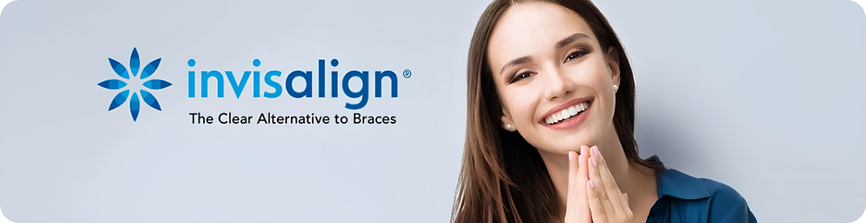 invisalign toulouse benichou Invisalign et Orthodontie à Toulouse Dentiste à Toulouse, Dentiste Mathieu Benichou