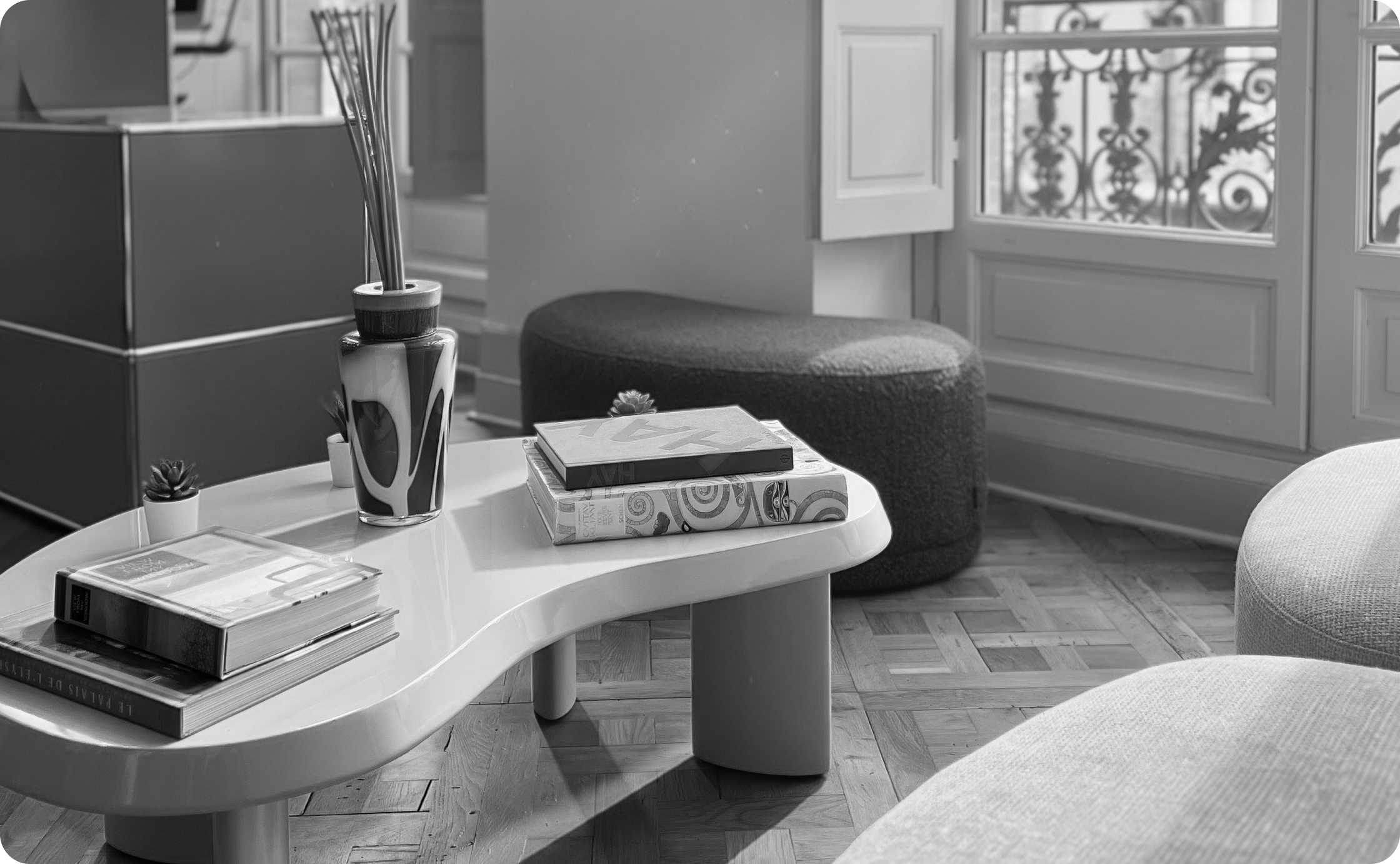 Accueil Dentiste à Toulouse, Dentiste Mathieu Benichou