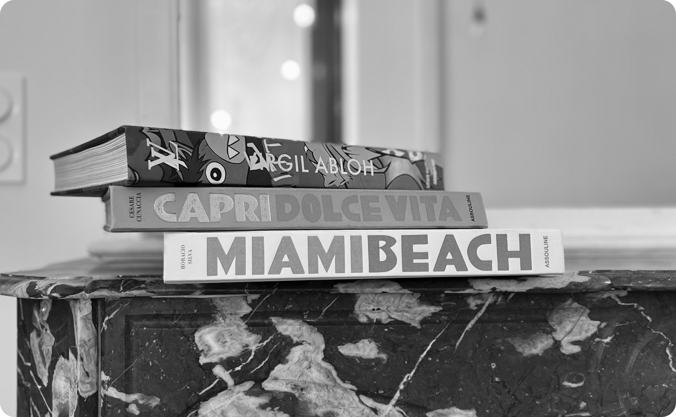 Accueil Dentiste à Toulouse, Dentiste Mathieu Benichou