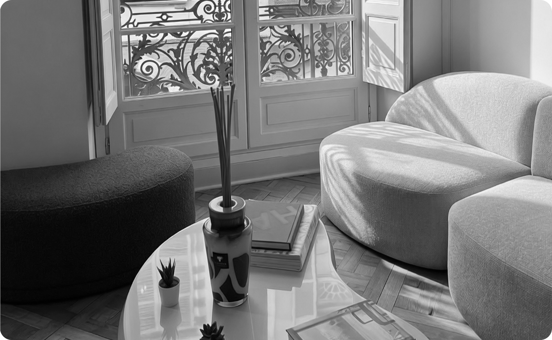 Accueil Dentiste à Toulouse, Dentiste Mathieu Benichou