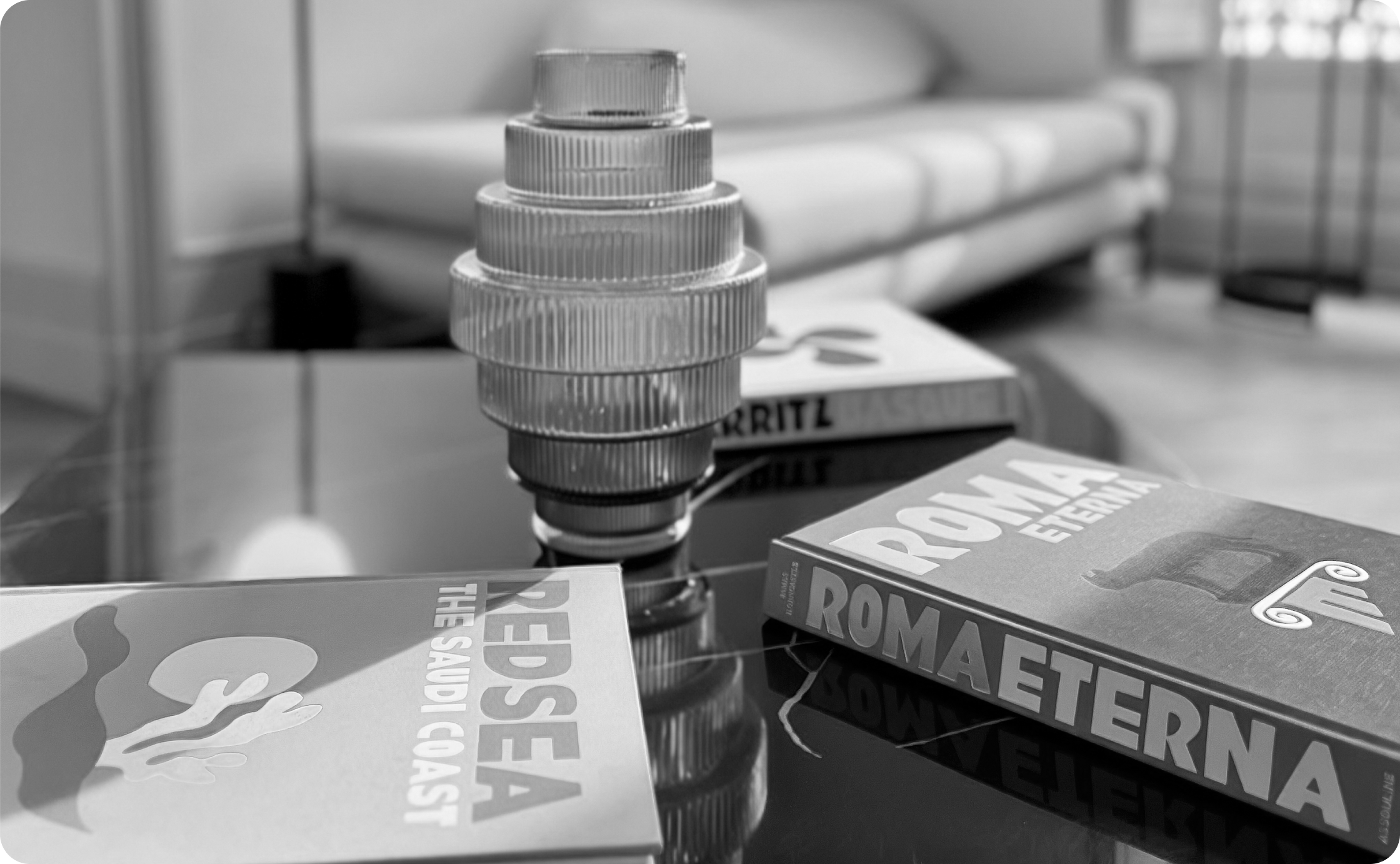 Accueil Dentiste à Toulouse, Dentiste Mathieu Benichou