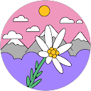 Lou Miranda profile picture