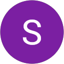 Soufiane MORSALY profile picture