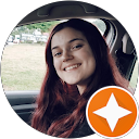 Emma Garcia profile picture