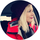 Mihaela-Bianca Iorga profile picture