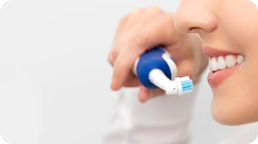 apres detartrage dentiste benichou Gonflement, hématome et bleu après un soin dentaire : normal ou inquiétant ? Dentiste à Toulouse, Dentiste Mathieu Benichou